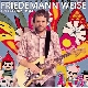 Friedemann Weise - Ein bisschen Friede