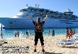 70000 Tons Of Metal - 70.000 TONS OF METAL - Neue Band an Bord [Neuigkeit]