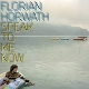 Florian Horwath - Speak to me now