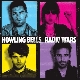 Howling Bells - Radio Wars