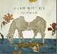 Josh Ritter - The Animal Years