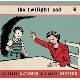 The Twilight Sad - Fourteen Autumns & Fifteen Winters