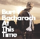 Burt Bacharach - At This Time