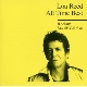 Lou Reed - Reclam Musik Edition - All Time Best [Cd]