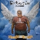 Fatboy Slim - The Greatest Hits - Why Try Harder [Cd]