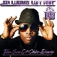 Big Boi - Sir Lucious Left Foot: The Son of Chico Dusty