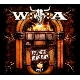 Wacken Open Air - Full Metal Juke Box Vol. 1 [Cd]