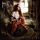 Elis - Catharsis [Cd]