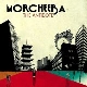 Morcheeba - The Antidote