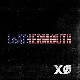 Leathermouth - XO