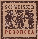 Die Schweisser - Pororoca