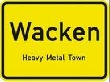 Wacken Open Air - Die Menschen hinter dem Wacken Open Air - Teil 1 [Special]