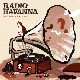 Radio Havanna - Lauter Zweifel [Cd]