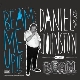 Daniel Johnston - Beam Me Up