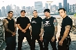 Agnostic Front [Tourdaten]