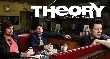 Theory Of A Deadman - Eure Meinung ist gefragt! [Neuigkeit]