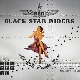 Black Star Riders - All Hell Breaks Loose