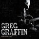 Greg Graffin - Cold As the Clay