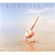 Stranded Horse - Humbling Tides