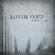 Lotus Feed - A Different Place