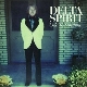 Delta Spirit - Ode to Sunshine