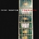 Peter Frampton - Fingerprints