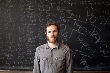 James Vincent McMorrow - James Vincent McMorrow mit neuem Album in Deutschland [Neuigkeit]