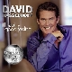 David Hasselhoff - A real good Feeling