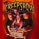 The Creepshow - Sell Yur Soul (Ultimate Edition)