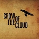 Crow Of The Cloud - Crow Of The Cloud (EP)