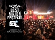 Wacken Open Air - Wacken Open Air wurde das "Best Major Festival" [Neuigkeit]