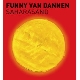 Funny van Dannen - Saharasand [Cd]