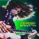 Joe Perry - Have Guitar, Will Travel [Cd]