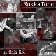 RokkaTone - In This Life