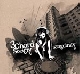 Three Chord Society - Sanguinity [Cd]