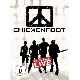 Chickenfoot - Live From Phoenix