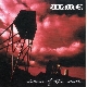 Ulme - Dreams Of The Earth [Cd]