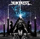 Huntress - Starbound Beast