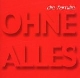 Die Familie - Ohne Alles