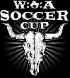 Wacken Soccer Cup, Wacken Open Air - Der 18. W:O:A Soccercup geht an den Start [Neuigkeit]