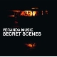 Veranda Music - Secret Scenes