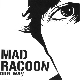 Mad Racoon - One Way [Cd]