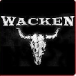 Wacken Open Air - W:O:A Spoken Words [Neuigkeit]