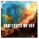 A Mountain Of One - Institute Of Joy