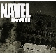 Navel - Neo Noir