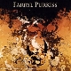 Farryl Purkiss - Farryl Purkiss