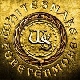 Whitesnake - Forevermore