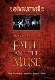 Faith and the Muse - : shoumei : [Cd]