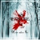 Eisblume - Unter dem Eis [Cd]