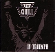 The Quill - In Triumph